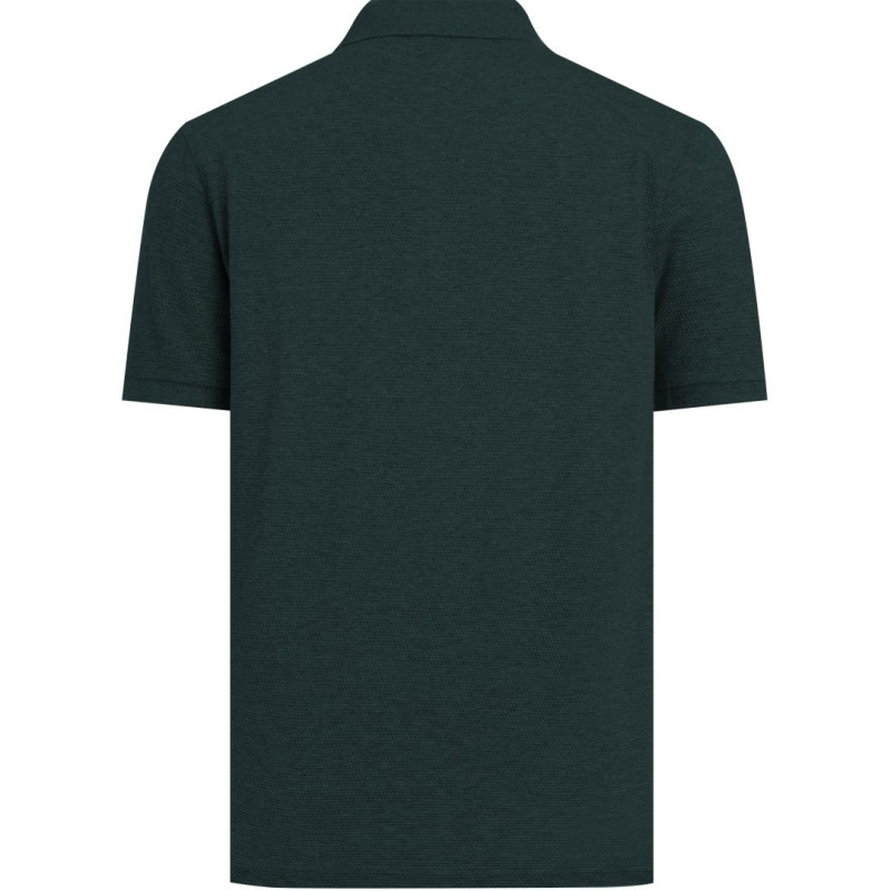 DANIEL HECHTER Polo