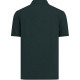 DANIEL HECHTER Polo