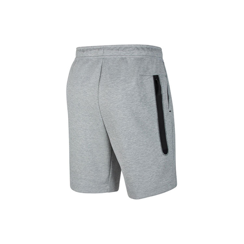 Nike Sportswear Tech Fleece