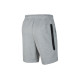 Nike Sportswear Tech Fleece