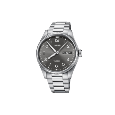 Oris 44mm 752.7760.4063M