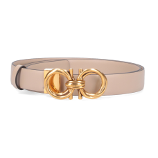 FERRAGAMO