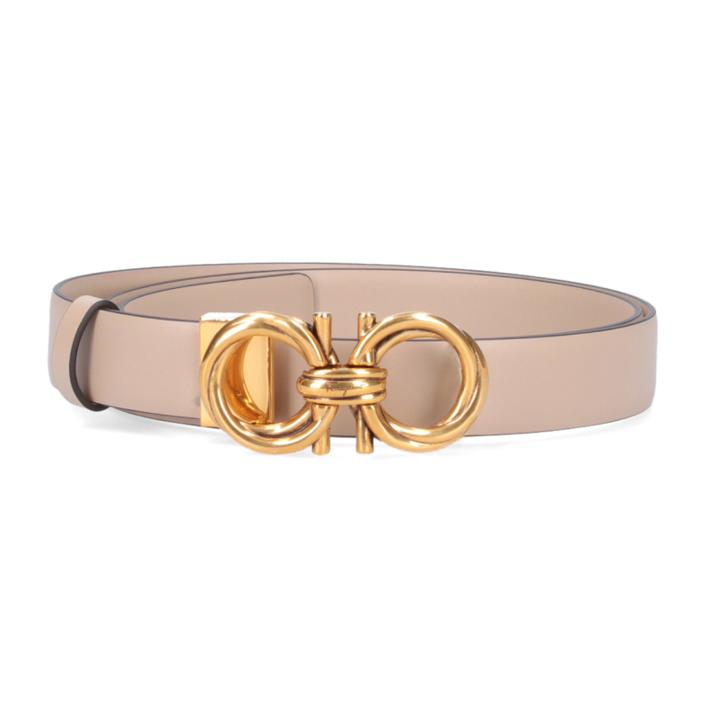 FERRAGAMO