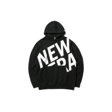 New Era