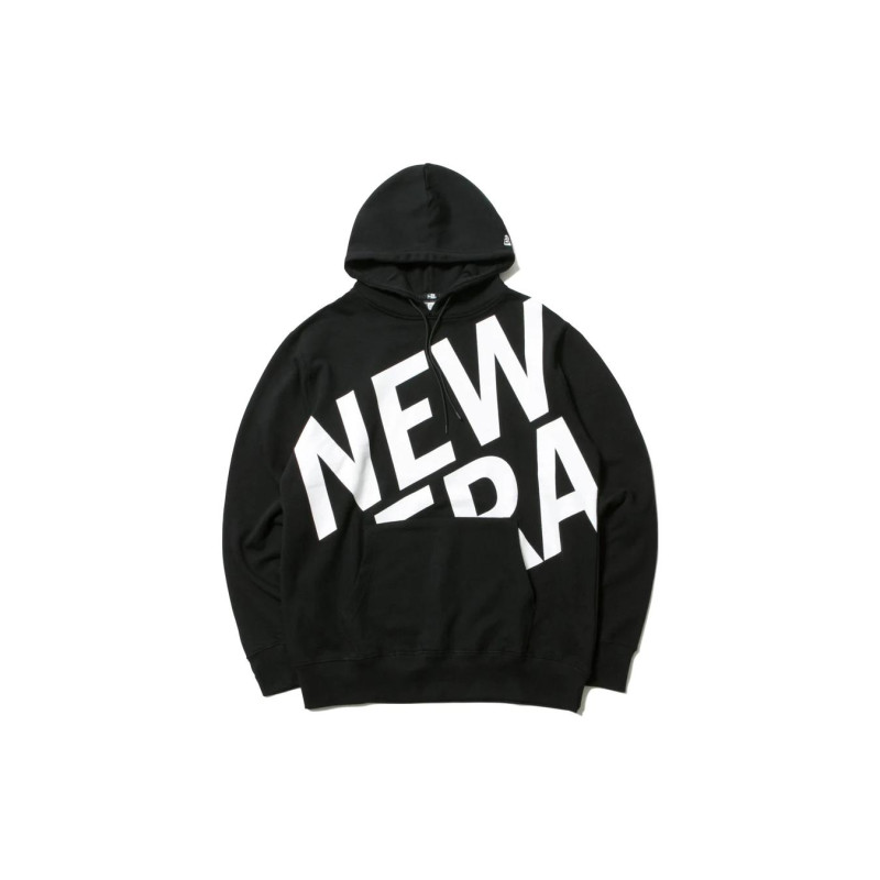 New Era