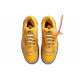 OFF-WHITE x Nike Rubber Dunk 