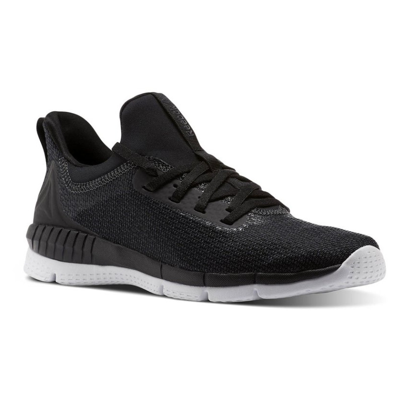 Reebok Print Her 2.0 Thrd