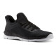 Reebok Print Her 2.0 Thrd