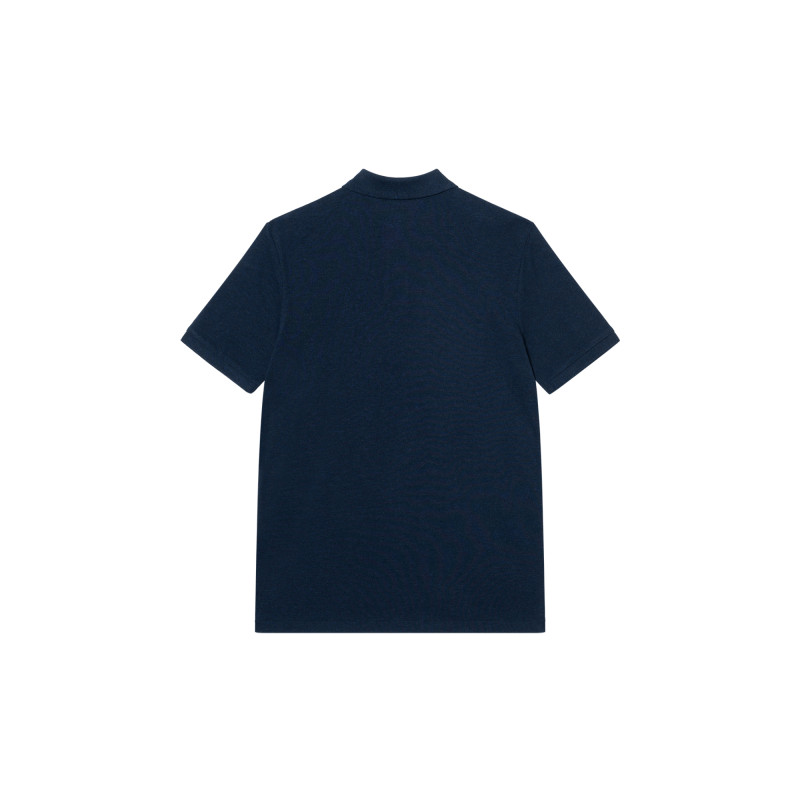 Polo Ralph Lauren SS24 Polo