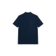 Polo Ralph Lauren SS24 Polo