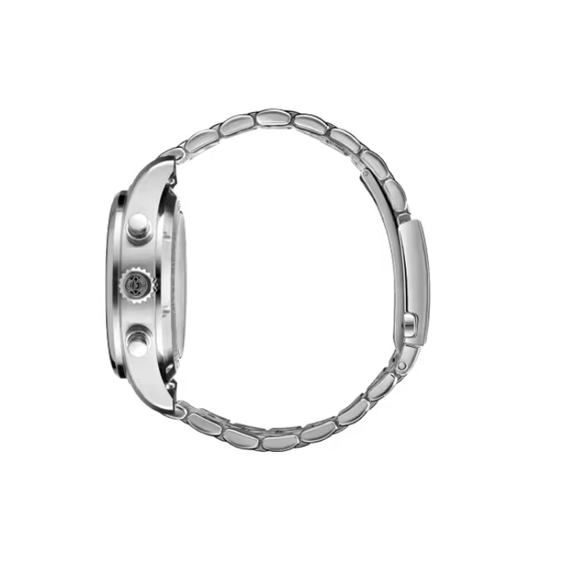 IWC 41mm 41*13.5mm IW388102