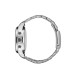 IWC 41mm 41*13.5mm IW388102