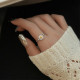 AIDIER 925