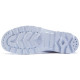 Palladium Pampa D3 Mid