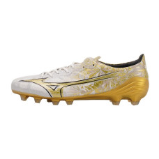 Mizuno Elite ELITE (MS-090) FG