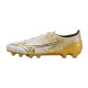 Mizuno Elite ELITE (MS-090) FG
