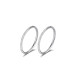 COPI ins 999