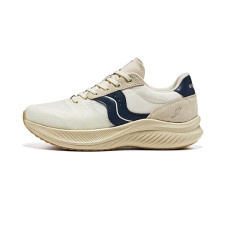 Saucony Slay Icon