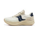 Saucony Slay Icon