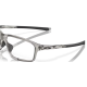 Oakley 8080 CROSSLINK ZERO