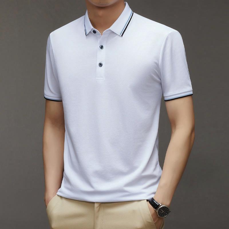 PIERRE CARDIN Polo