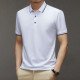 PIERRE CARDIN Polo
