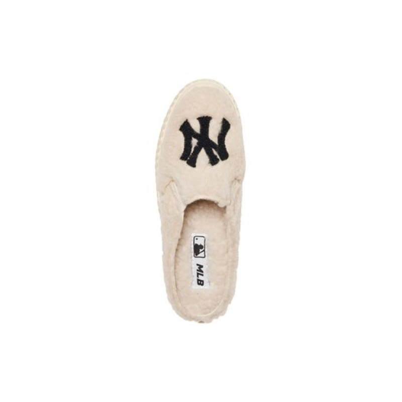 MLB