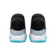 Converse G4