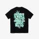 New Era T