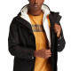 Timberland logo