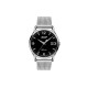 TISSOT 19.5mm T0580091103100+T1184101105700
