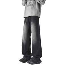 Pancoat clean fitoversize