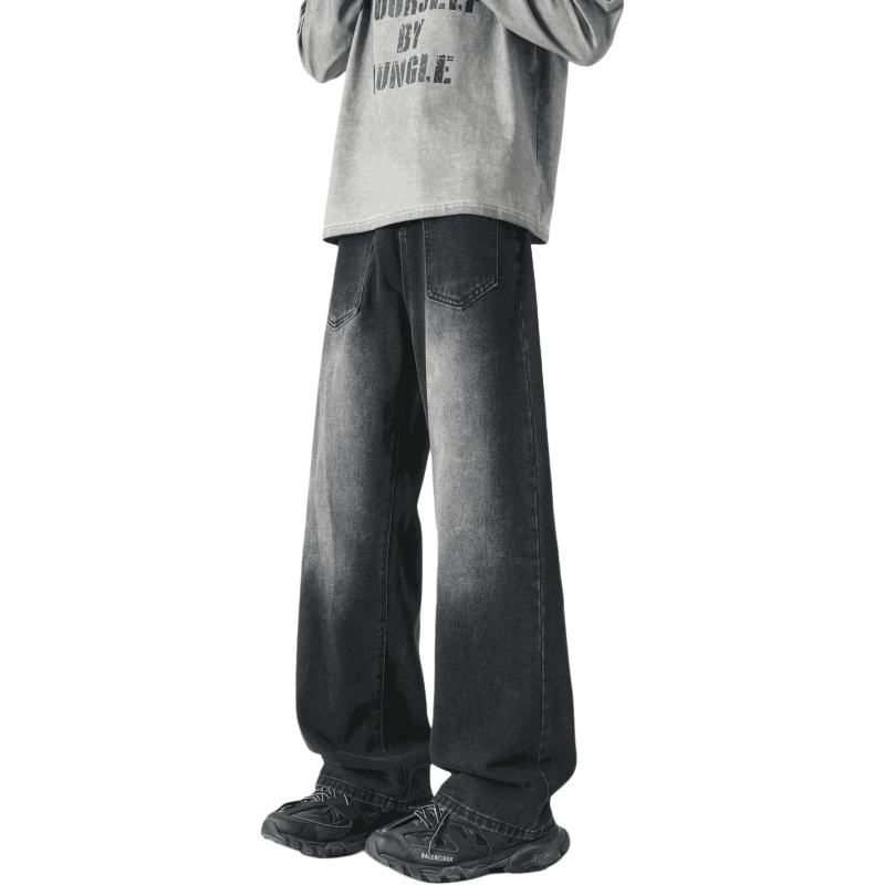 Pancoat clean fitoversize