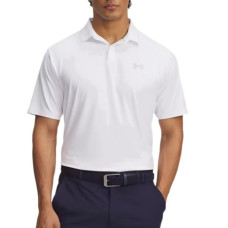 Under Armour Drive Chill Polo