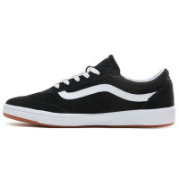 Vans Cruze Staple Ultracush