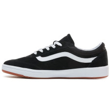 Vans Cruze Staple Ultracush