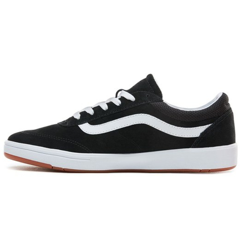 Vans Cruze Staple Ultracush