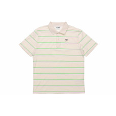 Puma Polo