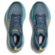 HOKA ONE ONE Bondi 8