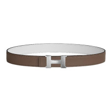 HERMES Epsom 2.4cm
