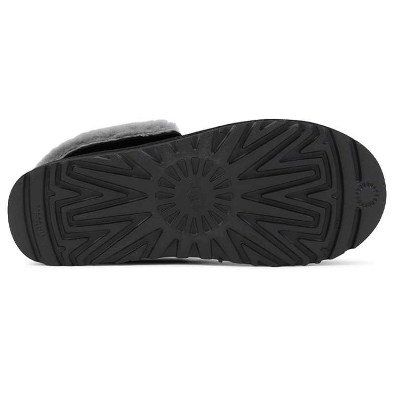 UGG Diara