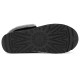 UGG Diara