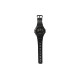 CASIO 51.4 46.8 15.5 mm DW-5900NH-21