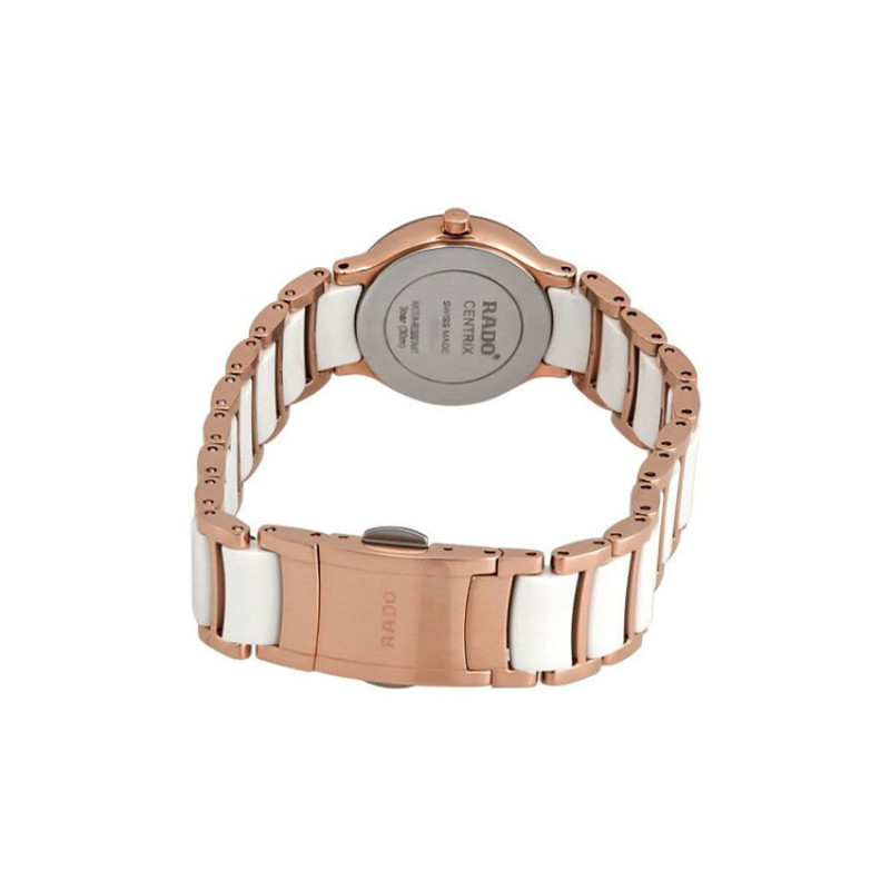 RADO 30 23mm PVD R30186923