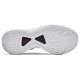 Under Armour Curry 9 Flow 