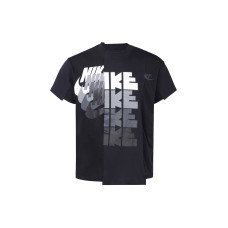 Nike x Sacai T