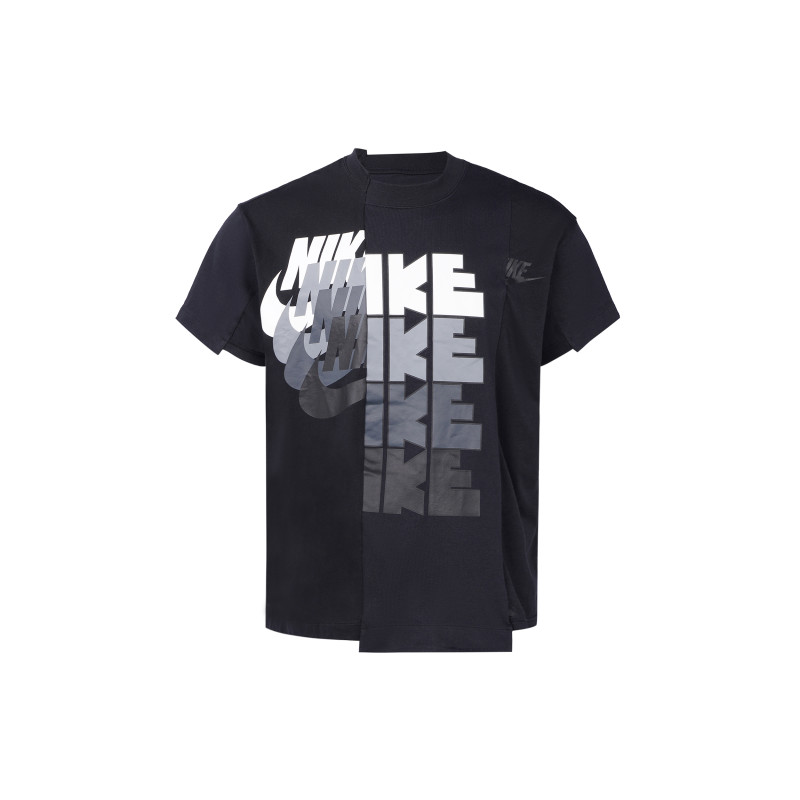 Nike x Sacai T