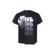 Nike x Sacai T