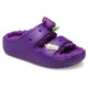 x Crocs