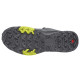 Salomon X Ultra 4 Gore-Tex